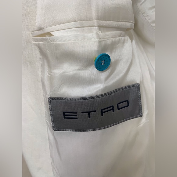 ETRO - Picture 14 of 16